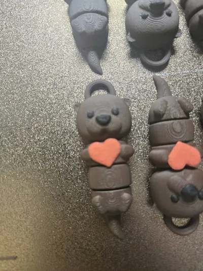 https://makerworld.bblmw.com/makerworld/model/1037061/1253274/ratings/4c9488c0-1a1a-11f0-b54e-4f6c8cfefdf5.jpg