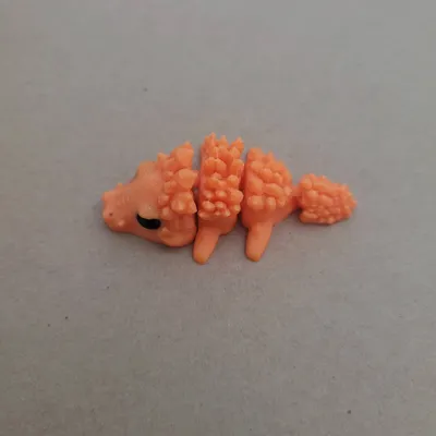 https://makerworld.bblmw.com/makerworld/model/1037077/1021128/ratings/c1bf2960-b68d-11f0-ba2b-835f55a3ec03.jpg