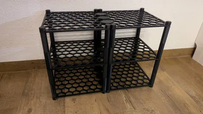 https://makerworld.bblmw.com/makerworld/model/1037094/1021147/ratings/263a1090-43b0-11f0-9394-b73c030624c1.jpg