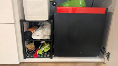 https://makerworld.bblmw.com/makerworld/model/1037094/1021147/ratings/263be550-43b0-11f0-9394-b73c030624c1.jpg