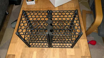 https://makerworld.bblmw.com/makerworld/model/1037094/1021147/ratings/263cf6c0-43b0-11f0-9394-b73c030624c1.jpg
