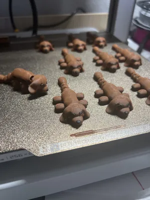 https://makerworld.bblmw.com/makerworld/model/1037099/1021151/ratings/85228890-08ae-11f0-907b-a92d597817fa.jpg