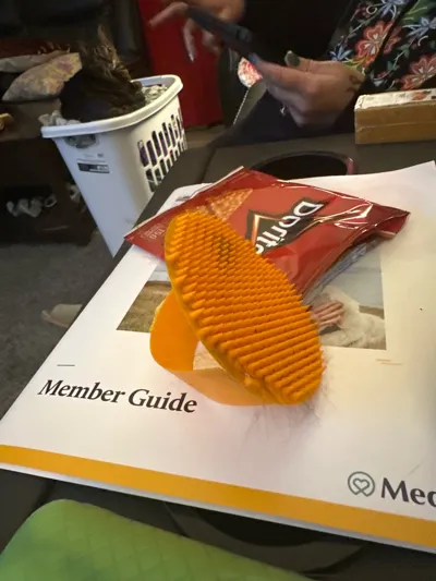 https://makerworld.bblmw.com/makerworld/model/1037161/1021213/ratings/a4521600-c766-11f0-8ef1-95dd64334715.jpg