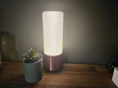 https://makerworld.bblmw.com/makerworld/model/1037200/1021259/ratings/5a1c4cb0-4389-11f0-97bd-475f7096d0f8.jpg
