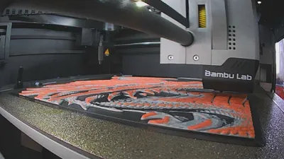 https://makerworld.bblmw.com/makerworld/model/1037208/1021267/ratings/5100fb00-13c1-11f0-9165-63d5ca6a2943.jpg