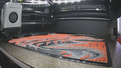 https://makerworld.bblmw.com/makerworld/model/1037208/1021267/ratings/51017030-13c1-11f0-9165-63d5ca6a2943.jpg
