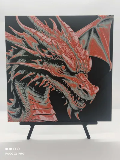 https://makerworld.bblmw.com/makerworld/model/1037208/1021267/ratings/51060410-13c1-11f0-9165-63d5ca6a2943.jpg