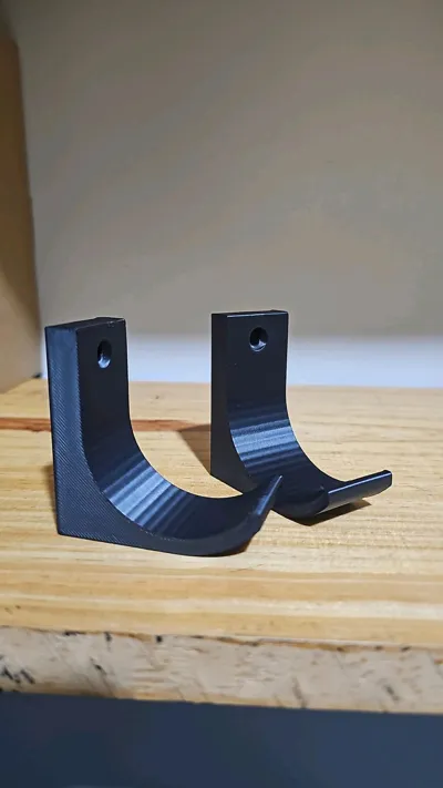 https://makerworld.bblmw.com/makerworld/model/1037213/1021272/ratings/9a9775e0-1890-11f0-aff0-2b76be1bef84.jpg