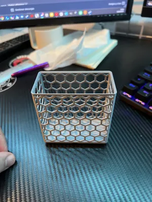 https://makerworld.bblmw.com/makerworld/model/1037216/1021275/ratings/d073f670-ff72-11ef-9c3f-1f364a5a7982.jpg