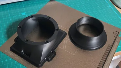 https://makerworld.bblmw.com/makerworld/model/1037254/1021330/ratings/a46b2e40-6287-11f0-9fa6-3963f1c0bc09.jpg