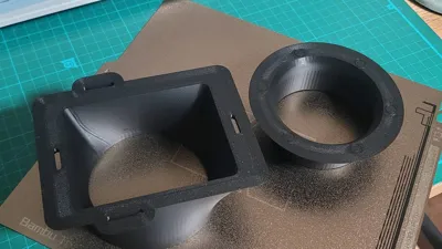 https://makerworld.bblmw.com/makerworld/model/1037254/1021330/ratings/a46cdbf0-6287-11f0-9fa6-3963f1c0bc09.jpg