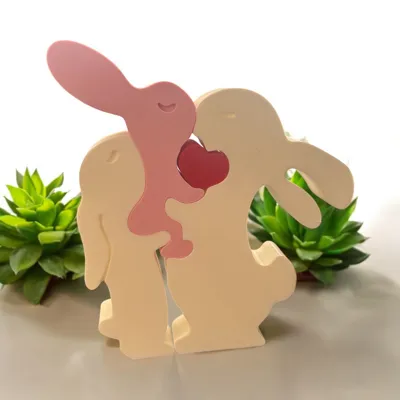 https://makerworld.bblmw.com/makerworld/model/1037256/1021332/ratings/f40b0aa0-fd75-11ef-8502-433d160dc644.jpg