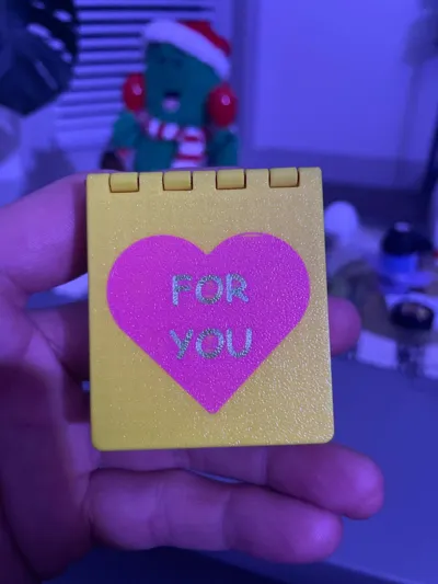 https://makerworld.bblmw.com/makerworld/model/1037339/1021429/ratings/55062d20-c68a-11f0-8150-533b4ca47a8a.jpg