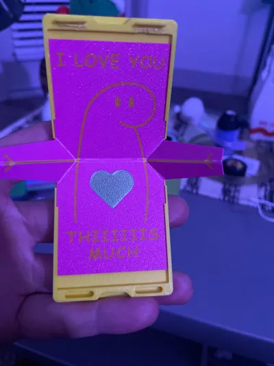 https://makerworld.bblmw.com/makerworld/model/1037339/1021429/ratings/55187ca0-c68a-11f0-8150-533b4ca47a8a.jpg