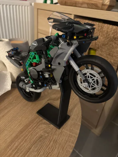 https://makerworld.bblmw.com/makerworld/model/1037390/1021499/ratings/58c3bcc0-1582-11f0-ae04-238488b6aeae.jpg
