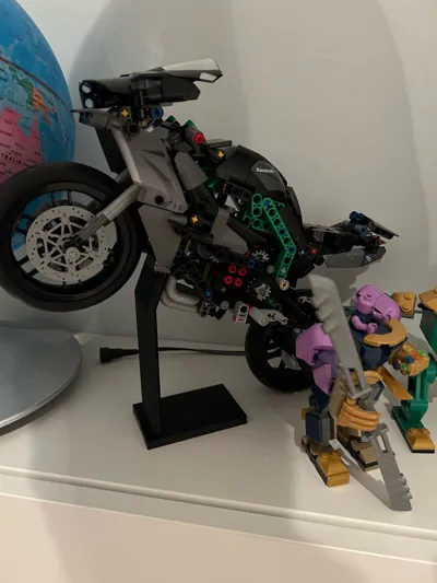 https://makerworld.bblmw.com/makerworld/model/1037390/1021499/ratings/ffc7bbf0-8762-11f0-9ed8-d93ce2325d44.jpg