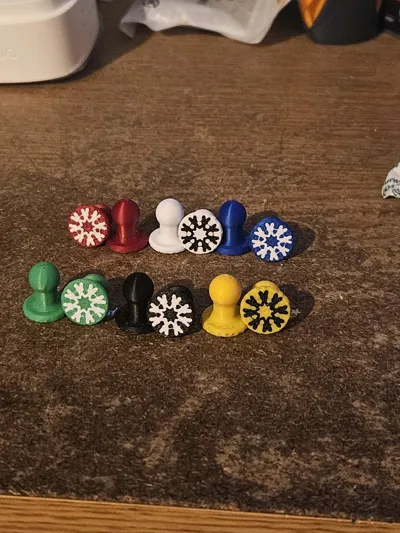 https://makerworld.bblmw.com/makerworld/model/1037435/1021577/ratings/5cf7a490-caff-11f0-9f06-afcd48ec9776.jpg