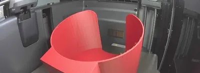 https://makerworld.bblmw.com/makerworld/model/1037436/1021564/ratings/cb5f0740-c8af-11f0-9eab-23d3781f1575.jpg