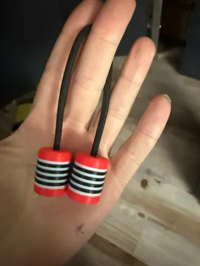 https://makerworld.bblmw.com/makerworld/model/103746/110792/ratings/24d37880-76f1-11f0-8fcd-bd8b1d88afbf.jpg
