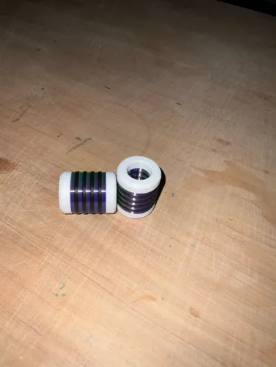 https://makerworld.bblmw.com/makerworld/model/103746/110792/ratings/6d491190-cb76-11f0-ba27-a12857e8b9b5.jpg