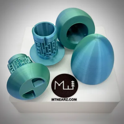https://makerworld.bblmw.com/makerworld/model/1037501/1021680/ratings/ae6cc1a0-24bc-11f0-8904-073e0b2bc658.jpg