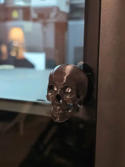 https://makerworld.bblmw.com/makerworld/model/103752/110801/ratings/2037ad40-c4e5-11f0-a079-1d49540ed8d4.jpg