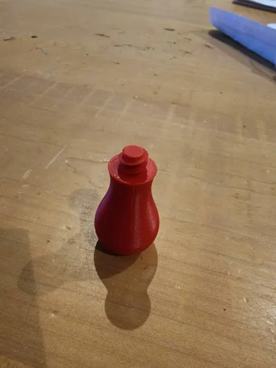 https://makerworld.bblmw.com/makerworld/model/1037541/1021711/ratings/5e0882a0-ba88-11f0-86fc-2de166bff7ad.jpg