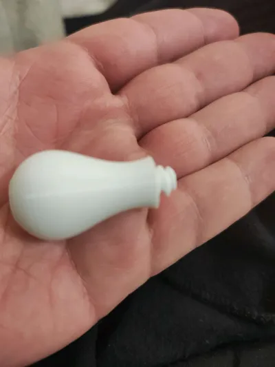 https://makerworld.bblmw.com/makerworld/model/1037541/1021727/ratings/048429b0-4ba6-11f0-8f45-fd0b726d7289.jpg