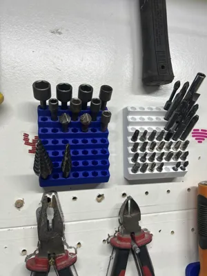 https://makerworld.bblmw.com/makerworld/model/1037543/1021713/ratings/d01a26d0-063a-11f0-8928-fdb103006786.jpg
