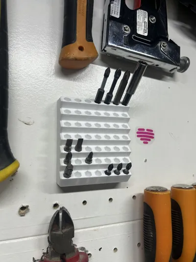 https://makerworld.bblmw.com/makerworld/model/1037543/1021713/ratings/feba6ca0-05e7-11f0-8928-fdb103006786.jpg