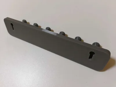 https://makerworld.bblmw.com/makerworld/model/103759/134179/ratings/7018a2b0-7e0e-11f0-adac-878ec23c987e.jpg