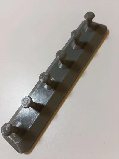https://makerworld.bblmw.com/makerworld/model/103759/134179/ratings/9e4e94b0-7e0d-11f0-adac-878ec23c987e.jpg