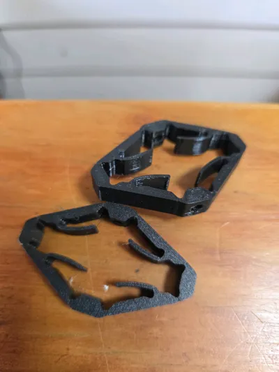https://makerworld.bblmw.com/makerworld/model/1037591/1021776/ratings/48bc5600-f634-11f0-9b70-c1567192d298.jpg