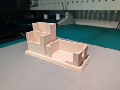 https://makerworld.bblmw.com/makerworld/model/1037631/1029258/ratings/1ee66fd0-3192-11f0-9bc8-c5aae2cd84a5.jpg