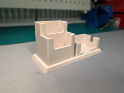 https://makerworld.bblmw.com/makerworld/model/1037631/1029258/ratings/1ee95600-3192-11f0-9bc8-c5aae2cd84a5.jpg