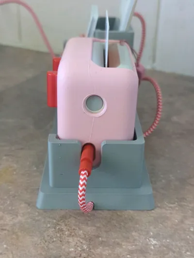 https://makerworld.bblmw.com/makerworld/model/1037631/1029258/ratings/3b59ca20-f642-11f0-9c5b-27a9a0413d73.jpg