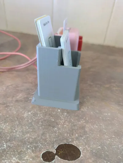 https://makerworld.bblmw.com/makerworld/model/1037631/1029258/ratings/3b5a6660-f642-11f0-9c5b-27a9a0413d73.jpg
