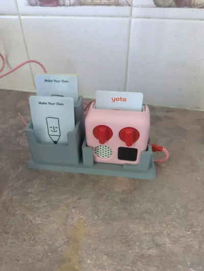 https://makerworld.bblmw.com/makerworld/model/1037631/1029258/ratings/3b5efa40-f642-11f0-9c5b-27a9a0413d73.jpg