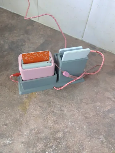 https://makerworld.bblmw.com/makerworld/model/1037631/1029258/ratings/3b5f9680-f642-11f0-9c5b-27a9a0413d73.jpg
