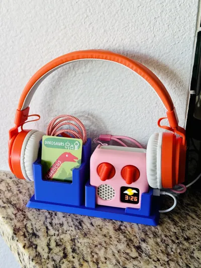 https://makerworld.bblmw.com/makerworld/model/1037631/1029258/ratings/da0bd310-fed2-11ef-ad3b-fd6f2af89c05.jpg