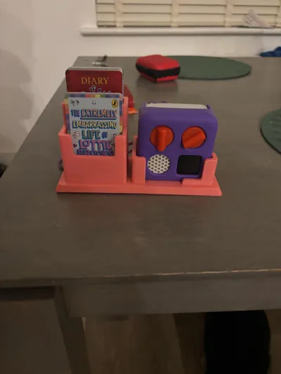 https://makerworld.bblmw.com/makerworld/model/1037631/1029258/ratings/dffaa4f0-e7ce-11f0-a950-392fe1681754.jpg