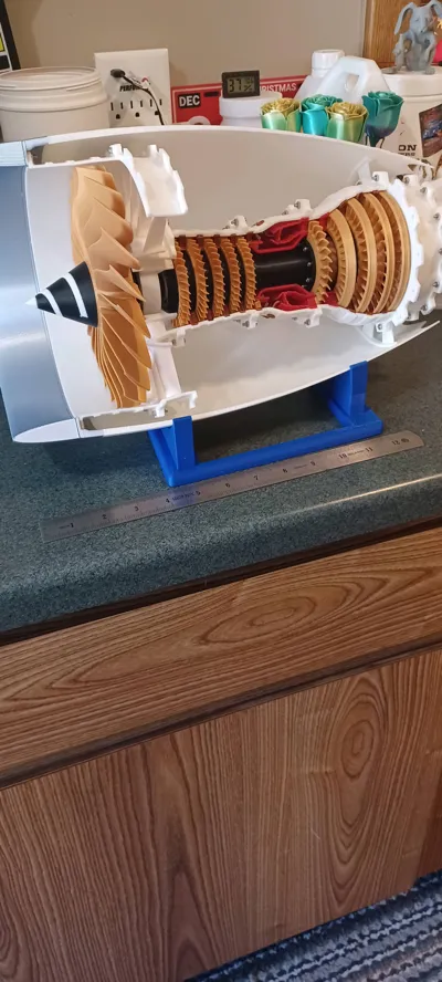 https://makerworld.bblmw.com/makerworld/model/1037646/1021836/ratings/377975f0-1325-11f0-afb3-d988a395bce6.jpg
