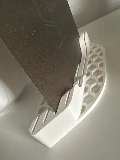 https://makerworld.bblmw.com/makerworld/model/1037651/1091735/ratings/4f208a50-6707-11f0-9ed1-f56bf263e745.jpg