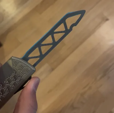 https://makerworld.bblmw.com/makerworld/model/1037690/1021886/ratings/2d5ad740-398f-11f0-b6fb-9b9f9e78c662.jpg
