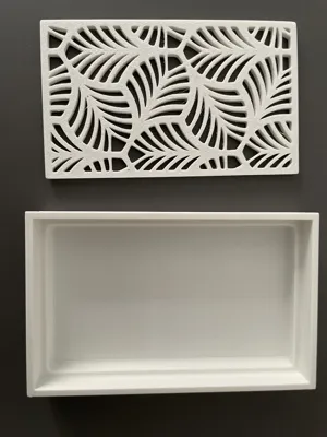 https://makerworld.bblmw.com/makerworld/model/1037700/1022026/ratings/a5dace90-fc23-11ef-ab54-0b3fa3b121c3.jpg