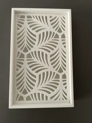 https://makerworld.bblmw.com/makerworld/model/1037700/1022026/ratings/a5e52ed0-fc23-11ef-ab54-0b3fa3b121c3.jpg