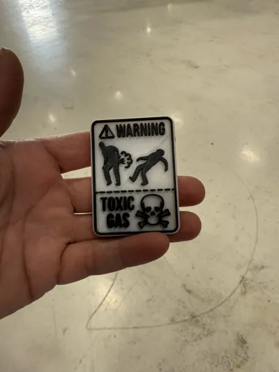 https://makerworld.bblmw.com/makerworld/model/1037701/1021901/ratings/70bc9ca0-2eb6-11f0-b905-e1988e8b0be9.jpg