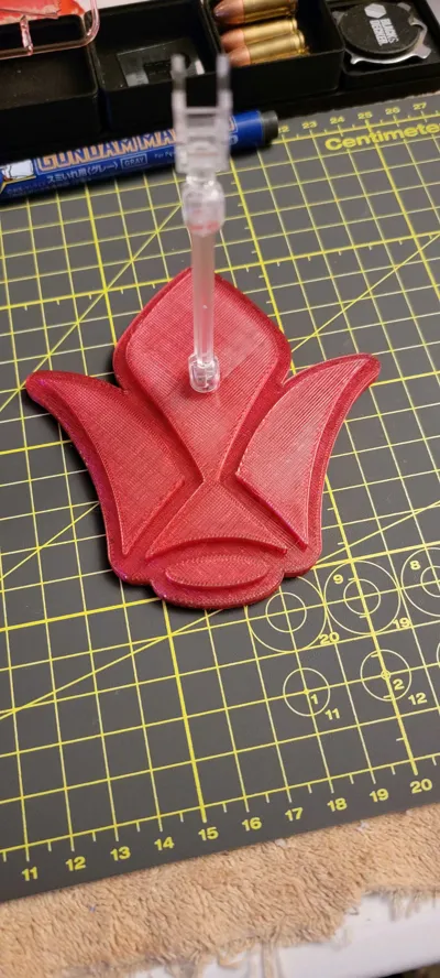 https://makerworld.bblmw.com/makerworld/model/1037706/1021907/ratings/10cbc980-99d5-11f0-bcc3-4f2b54a55861.jpg
