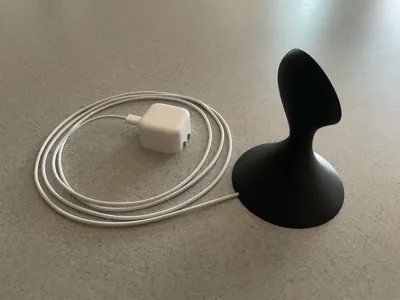https://makerworld.bblmw.com/makerworld/model/1037712/1021914/ratings/9ffb8130-9652-11f0-8018-69ec88e3d7ba.jpg