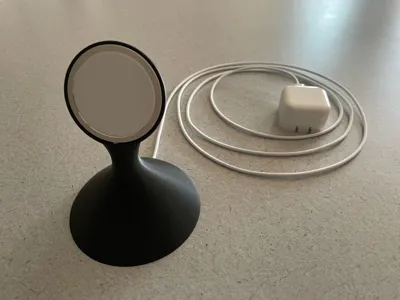 https://makerworld.bblmw.com/makerworld/model/1037712/1021914/ratings/9ffd2ee0-9652-11f0-8018-69ec88e3d7ba.jpg